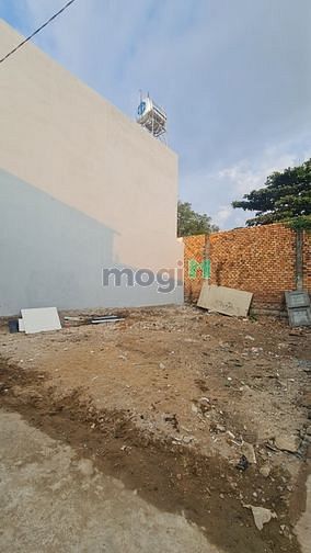 Hình ảnh Đất dân cư hiện hữu đường số 5 Hoàng Hữu Nam, Long Thạnh Mỹ
