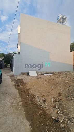 Hình ảnh Đất dân cư hiện hữu đường số 5 Hoàng Hữu Nam, Long Thạnh Mỹ