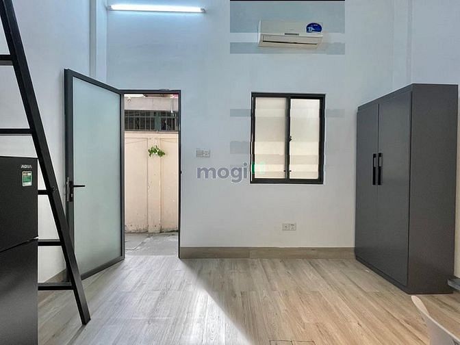 Hình ảnh Ưu đãi cuối năm cho duplex mới 100% ngay Dương Quảng Hàm