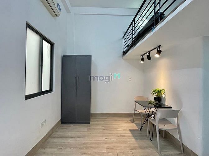 Hình ảnh Ưu đãi cuối năm cho duplex mới 100% ngay Dương Quảng Hàm