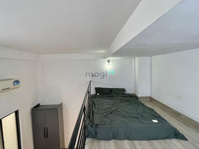 Hình ảnh Ưu đãi cuối năm cho duplex mới 100% ngay Dương Quảng Hàm