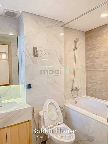 Hình ảnh __Căn Hộ Tân Bình 1PN/ Tách Bếp Gần Ngã Tư Bảy Hiền__