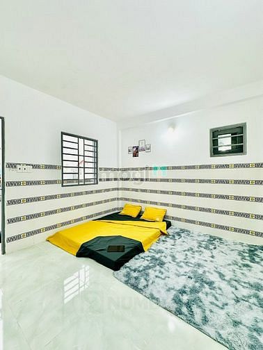 Hình ảnh Studio bancol giá rẻ dành cho học sinh sinh viên