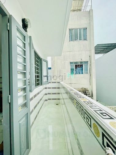 Hình ảnh Studio bancol giá rẻ dành cho học sinh sinh viên
