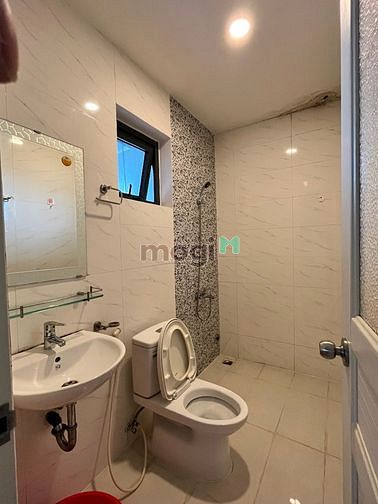 Hình ảnh CĂN HỘ STUDIO GẦN CHỢ TÂN ĐỊNH QUẬN 1 Địa chỉ : Thạch Thị Thanh
