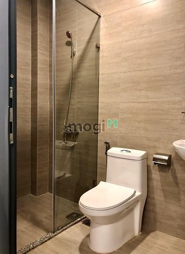 Hình ảnh Mb6623 nạp rút nhanh chóng 1PN , FULL nội thất, Ban công thoáng, Kdc Nam Long, Q7