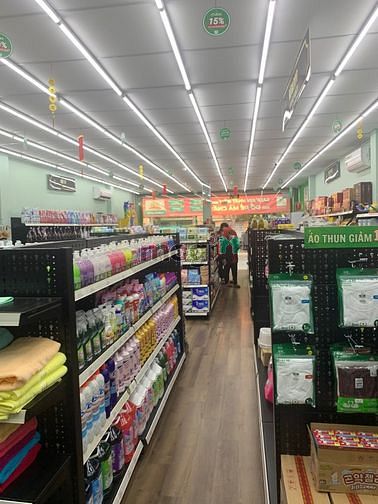 Hình ảnh Siêu phẩm 23A Phạm Viết Chánh, P.19, Q.Bình Thạnh