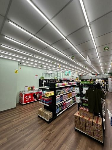 Hình ảnh Siêu phẩm 23A Phạm Viết Chánh, P.19, Q.Bình Thạnh