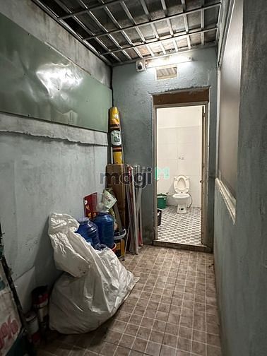 Hình ảnh Siêu phẩm 23A Phạm Viết Chánh, P.19, Q.Bình Thạnh