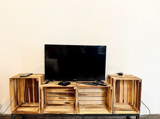 Hình ảnh Mb6623 nạp rút nhanh chóng 1PN luxury ngay Bến Thành_Bitexco_Cầu Calmette Quận 1