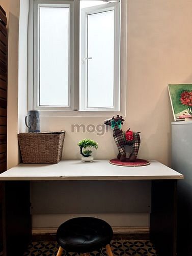 Hình ảnh Mb6623 nạp rút nhanh chóng 1PN luxury ngay Bến Thành_Bitexco_Cầu Calmette Quận 1