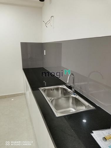 Hình ảnh Cho thuê Trang Chủ MB66.COM / Đăng Ký Tặng 66K chung cư Starlight Riverside, Quận 6 giá 8.5tr/tháng