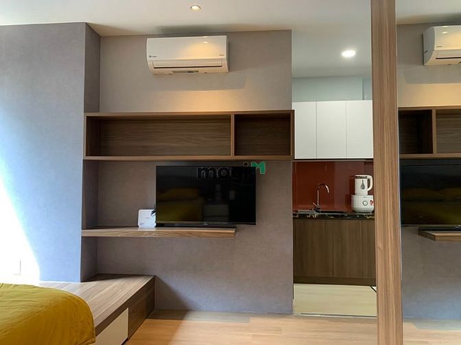 Hình ảnh 💥 Mb6623 nạp rút nhanh chóng đầy đủ nội thất- máy giặt riêng- tách bếp- gần Bùi Viện