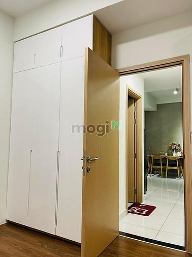 Hình ảnh Jamila Khang Điền bảng giá Mua Bán , Cho thuê ( Cập nhật Mới nhất )