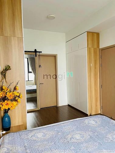 Hình ảnh Jamila Khang Điền bảng giá Mua Bán , Cho thuê ( Cập nhật Mới nhất )