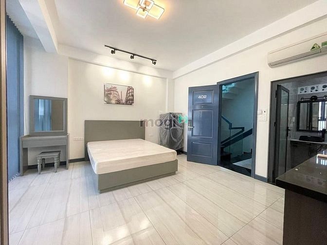 Hình ảnh Mb6623 nạp rút nhanh chóng studio cửa sổ siêu thoáng mát