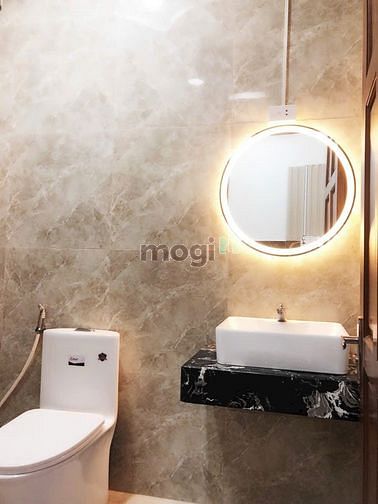 Hình ảnh 📍Cho thuê Trang Chủ MB66.COM / Đăng Ký Tặng 66K quận 10 gần toà nhà Viettel-Full nội thất, thang máy