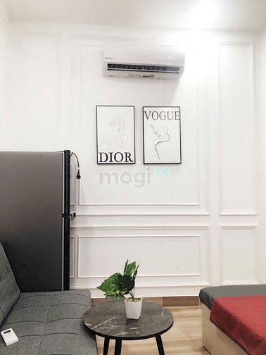 Hình ảnh 📍Cho thuê Trang Chủ MB66.COM / Đăng Ký Tặng 66K quận 10 gần toà nhà Viettel-Full nội thất, thang máy