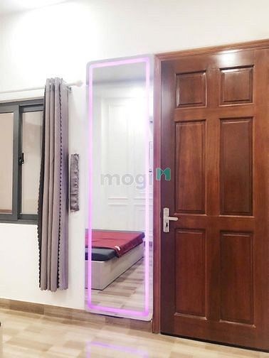 Hình ảnh 📍Cho thuê Trang Chủ MB66.COM / Đăng Ký Tặng 66K quận 10 gần toà nhà Viettel-Full nội thất, thang máy