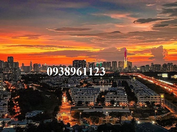 Hình ảnh Jamila Khang Điền bảng giá Mua Bán , Cho thuê ( Cập nhật Mới nhất )