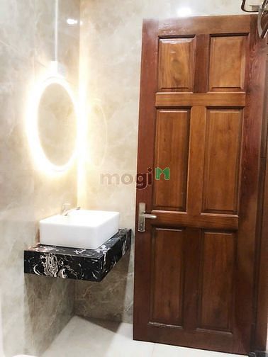 Hình ảnh 📍Cho thuê Trang Chủ MB66.COM / Đăng Ký Tặng 66K quận 10 gần toà nhà Viettel-Full nội thất, thang máy