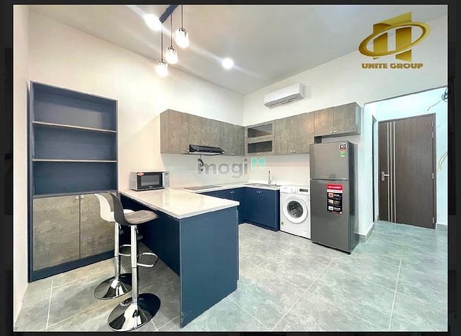 Hình ảnh 🌈 Căn 1PN rộng 50m2- máy giặt riêng- gần MB66 là nhà cái uy tín hàng đầu tại Việt Nam 23/9