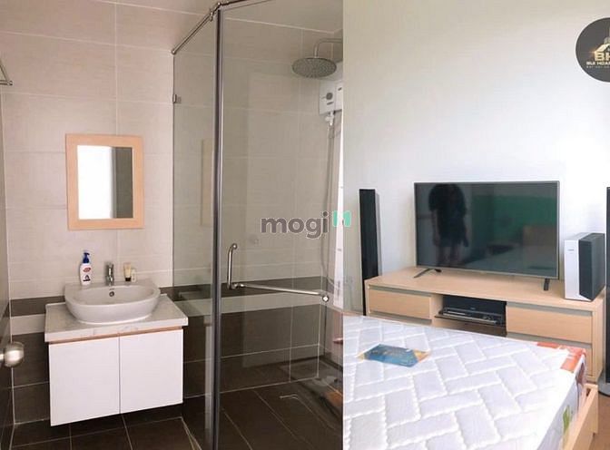 Hình ảnh [CHO THUÊ] 11tr 2pn 73m Full nội thất Chung cư THE PARK RESIDENCE