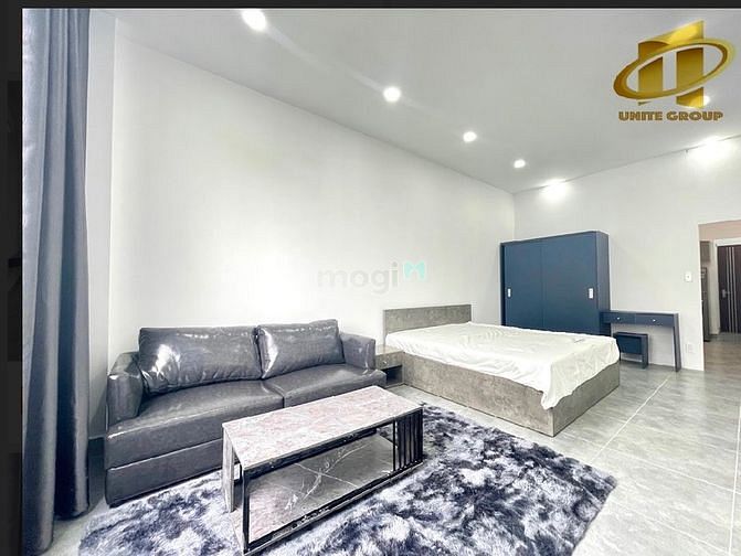 Hình ảnh 🌈 Căn 1PN rộng 50m2- máy giặt riêng- gần MB66 là nhà cái uy tín hàng đầu tại Việt Nam 23/9