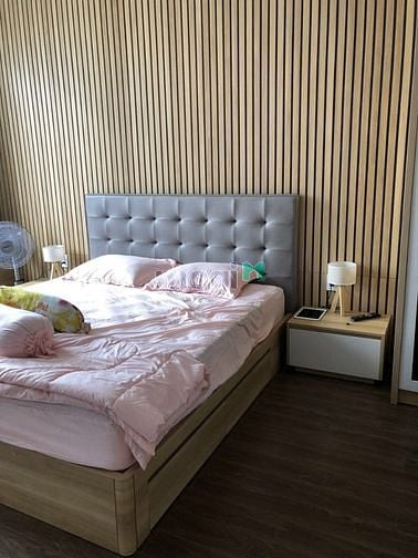 Hình ảnh Cho thuê Trang Chủ MB66.COM / Đăng Ký Tặng 66K Jamila Khang Điền 2Pn2WC Full nội thất giá từ 10,5 ệu