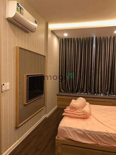 Hình ảnh Cho thuê Trang Chủ MB66.COM / Đăng Ký Tặng 66K Jamila Khang Điền 2Pn2WC Full nội thất giá từ 10,5 ệu