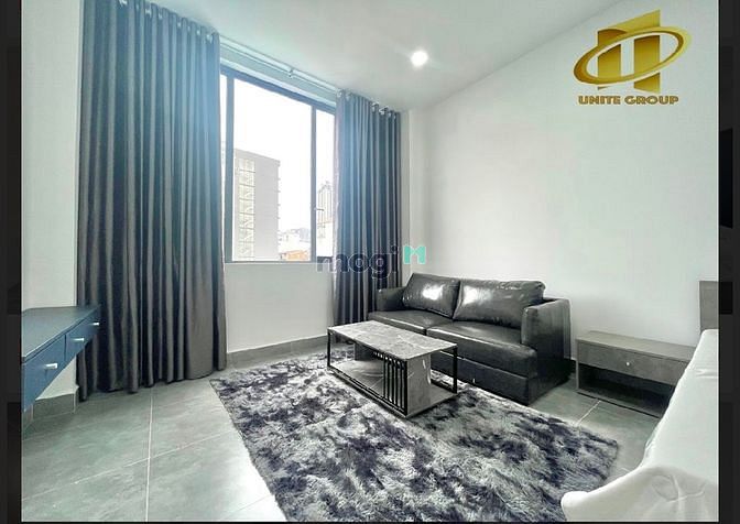 Hình ảnh 🌈 Căn 1PN rộng 50m2- máy giặt riêng- gần MB66 là nhà cái uy tín hàng đầu tại Việt Nam 23/9