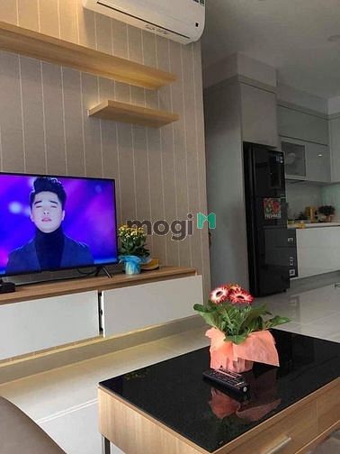 Hình ảnh Cho thuê Trang Chủ MB66.COM / Đăng Ký Tặng 66K Jamila Khang Điền 2Pn2WC Full nội thất giá từ 10,5 ệu