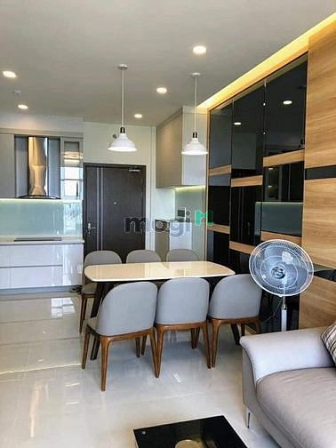 Hình ảnh Cho thuê Trang Chủ MB66.COM / Đăng Ký Tặng 66K Jamila Khang Điền 2Pn2WC Full nội thất giá từ 10,5 ệu
