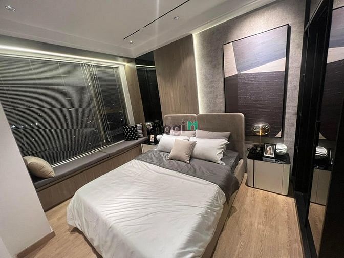 Hình ảnh Cần cho thuê nhanh Trang Chủ MB66.COM / Đăng Ký Tặng 66K Scenic Valley, PMH Q7 nhà đẹp, chỉ 16tr/th