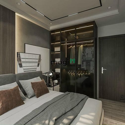 Hình ảnh Cần cho thuê nhanh Trang Chủ MB66.COM / Đăng Ký Tặng 66K Scenic Valley, PMH Q7 nhà đẹp, chỉ 16tr/th