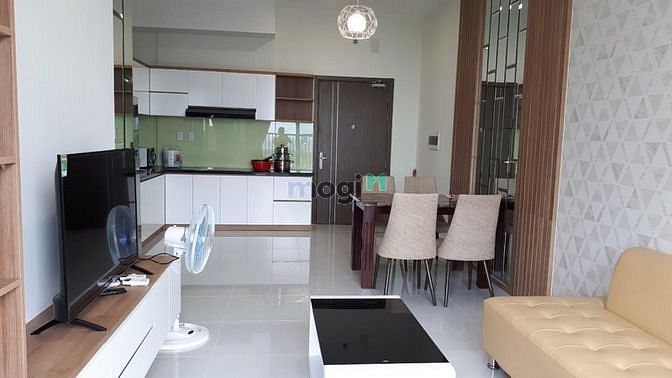Hình ảnh Cho thuê Trang Chủ MB66.COM / Đăng Ký Tặng 66K Jamila Khang Điền 2Pn2WC Full nội thất giá từ 10,5 ệu