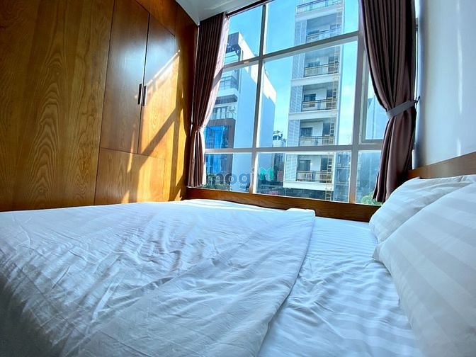 Hình ảnh New 100%_Mb6623 nạp rút nhanh chóng studio gần sân bay Tân Sơn Nhất Full Nội Thất Cao Cấp