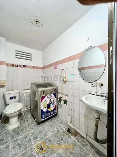 Hình ảnh Hai Bà Trưng Quận 1. Thang máy, Hầm xe. Gần chợ, nhà thờ Tân Định,....
