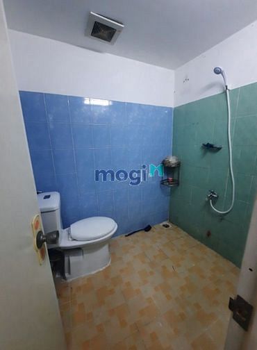 Hình ảnh 4x18m, 4 tầng, 4PN, 4WC. HXH đường 3/2, P12, Q10.