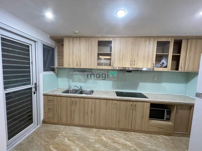 Hình ảnh Happy Valley, L15-01, DT 100m2, 3PN, 2WC, giá 1.250$/tháng