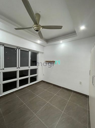 Hình ảnh Happy Valley, L15-01, DT 100m2, 3PN, 2WC, giá 1.250$/tháng