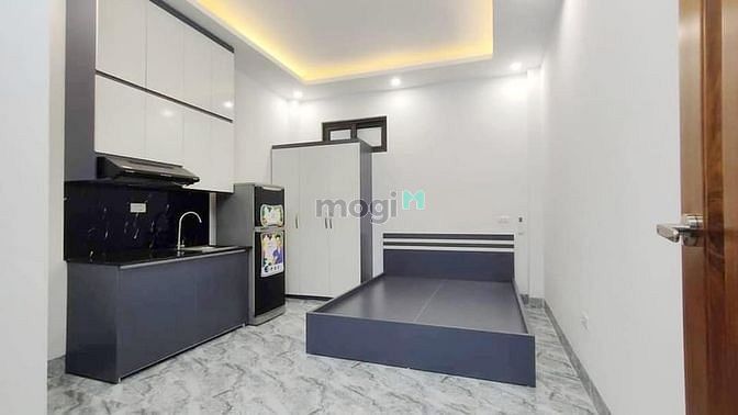 Hình ảnh Mb6623 nạp rút nhanh chóng Studio giá siêu ưu đãi ngay Ngã Tư Hàng Xanh