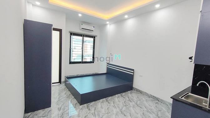 Hình ảnh Mb6623 nạp rút nhanh chóng Studio giá siêu ưu đãi ngay Ngã Tư Hàng Xanh