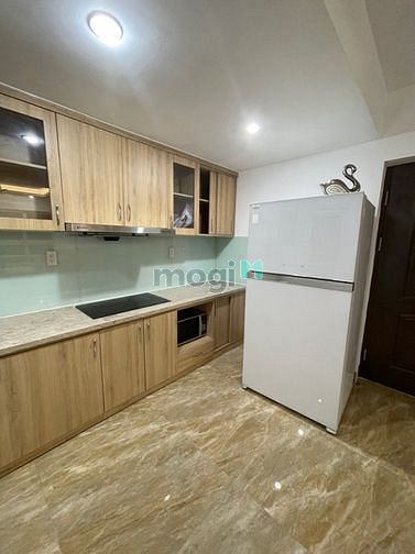 Hình ảnh Happy Valley, L15-01, DT 100m2, 3PN, 2WC, giá 1.250$/tháng