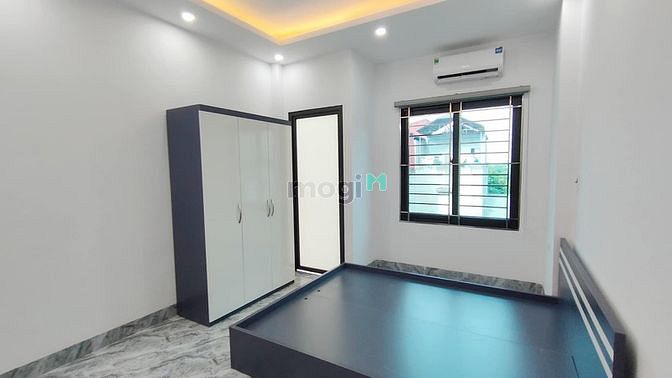 Hình ảnh Mb6623 nạp rút nhanh chóng Studio giá siêu ưu đãi ngay Ngã Tư Hàng Xanh