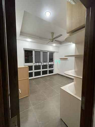 Hình ảnh Happy Valley, L15-01, DT 100m2, 3PN, 2WC, giá 1.250$/tháng