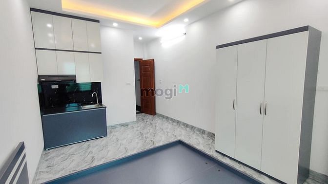 Hình ảnh Mb6623 nạp rút nhanh chóng Studio giá siêu ưu đãi ngay Ngã Tư Hàng Xanh