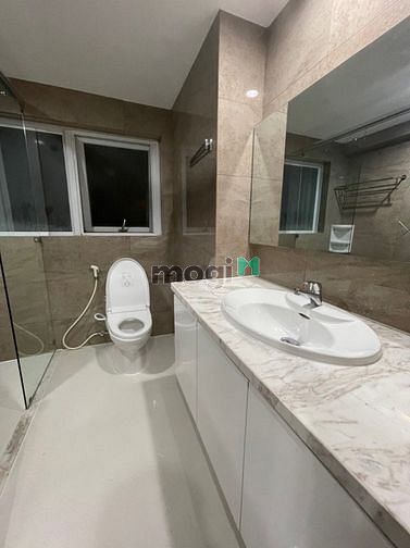Hình ảnh Happy Valley, L15-01, DT 100m2, 3PN, 2WC, giá 1.250$/tháng