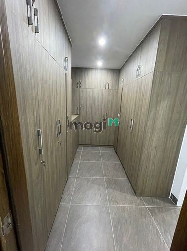 Hình ảnh Happy Valley, L15-01, DT 100m2, 3PN, 2WC, giá 1.250$/tháng