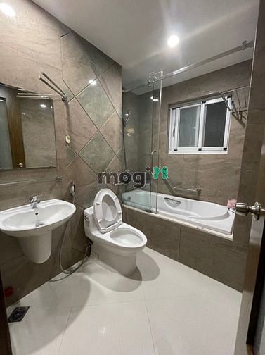 Hình ảnh Happy Valley, L15-01, DT 100m2, 3PN, 2WC, giá 1.250$/tháng